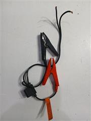 CARSON'S RADIO SA-385 ALERT